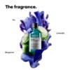 Picture of LP SERIE EXPERT SCALP ADVANCED ANTI-DISCOMFORT SHAMPOO 300ML