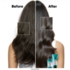 Picture of LP SERIE EXPERT SCALP ADVANCED ANTI-DISCOMFORT SHAMPOO 300ML