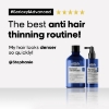 Picture of LP SERIE EXPERT SERIOXYL DENSITY SHAMPOO 300ML