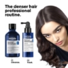 Picture of LP SERIE EXPERT SERIOXYL DENSITY SHAMPOO 300ML