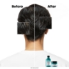 Picture of LP SERIE EXPERT SCALP ADVANCED ANTI-OILINESS SHAMPOO 300ML