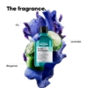 Picture of LP SERIE EXPERT SCALP ADVANCED ANTI-OILINESS SHAMPOO 300ML