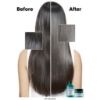 Picture of LP SERIE EXPERT SCALP ADVANCED ANTI-OILINESS SHAMPOO 300ML