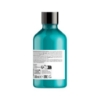 Picture of LP SERIE EXPERT SCALP ADVANCED ANTI-DANDRUFF SHAMPOO 300ML