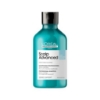 Picture of LP SERIE EXPERT SCALP ADVANCED ANTI-DANDRUFF SHAMPOO 300ML