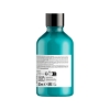 Picture of LP SERIE EXPERT SCALP ADVANCED ANTI-DANDRUFF SHAMPOO 300ML