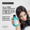 Picture of LP SERIE EXPERT SCALP ADVANCED ANTI-DANDRUFF SHAMPOO 300ML
