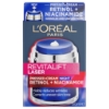 Picture of L'Oréal Paris Revitalift Laser Retinol + Niacinamide Pressed Night Cream 50ml