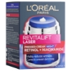 Picture of L'Oréal Paris Revitalift Laser Retinol + Niacinamide Pressed Night Cream 50ml