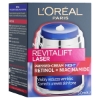 Picture of L'Oréal Paris Revitalift Laser Retinol + Niacinamide Pressed Night Cream 50ml