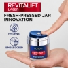 Picture of L'Oréal Paris Revitalift Laser Retinol + Niacinamide Pressed Night Cream 50ml
