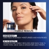 Picture of L'Oréal Paris Revitalift Laser Retinol + Niacinamide Pressed Night Cream 50ml
