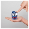 Picture of L'Oréal Paris Revitalift Laser Retinol + Niacinamide Pressed Night Cream 50ml