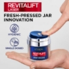 Picture of L'Oréal Paris Revitalift Laser Retinol + Niacinamide Pressed Night Cream 50ml