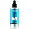Picture of Redken Stemoxydine 5% Thickening Treatment 90g