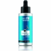 Picture of Redken Stemoxydine 5% Thickening Treatment 90g