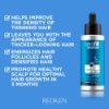 Picture of Redken Stemoxydine 5% Thickening Treatment 90g