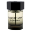 Picture of La Nuit De L'Homme Eau De Toilette 60Ml