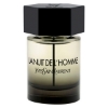 Picture of La Nuit De L'Homme Eau De Toilette 60Ml