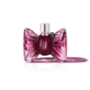 Picture of Bonbon EDP 50ml