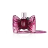 Picture of Bonbon EDP 50ml