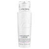 Picture of Lancôme Galatee Confort Rich Creamy Cleanser 400ml