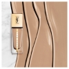 Picture of TOUCHE ÉCLAT LE TEINT LIQUID FOUNDATION