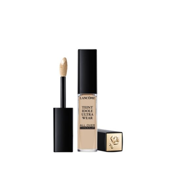 Picture of Teint Idole Ultra Wear All Over Concealer 02 Lys Rose