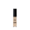 Picture of Teint Idole Ultra Wear All Over Concealer 02 Lys Rose