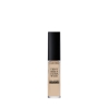 Picture of Teint Idole Ultra Wear All Over Concealer 02 Lys Rose