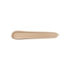 Picture of Teint Idole Ultra Wear All Over Concealer 02 Lys Rose