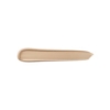 Picture of Teint Idole Ultra Wear All Over Concealer 02 Lys Rose
