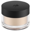 Picture of Loose Setting Powder Translucent