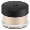 Picture of Loose Setting Powder Translucent