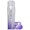 Picture of RÉNERGIE H.C.F. TRIPLE SERUM