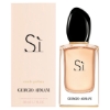 Picture of Giorgio Armani Si Eau De Parfum 50ml