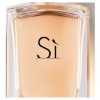 Picture of Giorgio Armani Si Eau De Parfum 50ml