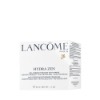 Picture of Lancôme Hydra Zen Anti-Stress Moisturising Day Cream-Gel 50ml