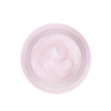 Picture of Lancôme Hydra Zen Anti-Stress Moisturising Day Cream-Gel 50ml