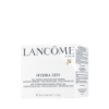 Picture of Lancôme Hydra Zen Anti-Stress Moisturising Day Cream-Gel 50ml