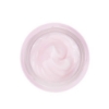 Picture of Lancôme Hydra Zen Anti-Stress Moisturising Day Cream-Gel 50ml