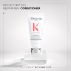 Picture of Kérastase Première Fondant Fluidité Réparateur 200ml