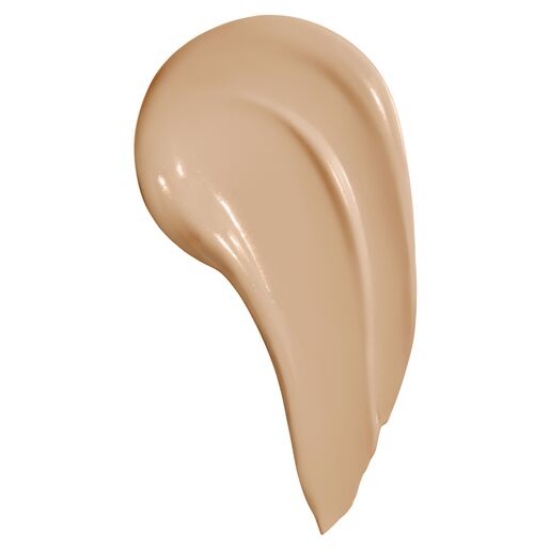 Picture of Maybelline Superstay 30HR Longwear Foundation - 21 Nude Beige 30mL