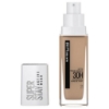 Picture of Maybelline Superstay 30HR Longwear Foundation - 21 Nude Beige 30mL