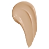 Picture of Maybelline Superstay 30HR Longwear Foundation - 21 Nude Beige 30mL