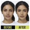 Picture of Maybelline Superstay 30HR Longwear Foundation - 21 Nude Beige 30mL