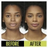 Picture of Maybelline Superstay 30HR Longwear Foundation - 21 Nude Beige 30mL