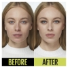 Picture of Maybelline Superstay 30HR Longwear Foundation - 21 Nude Beige 30mL