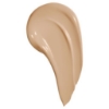 Picture of Maybelline Superstay 30HR Longwear Foundation - 21 Nude Beige 30mL