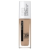 Picture of Maybelline Superstay 30HR Longwear Foundation - 21 Nude Beige 30mL